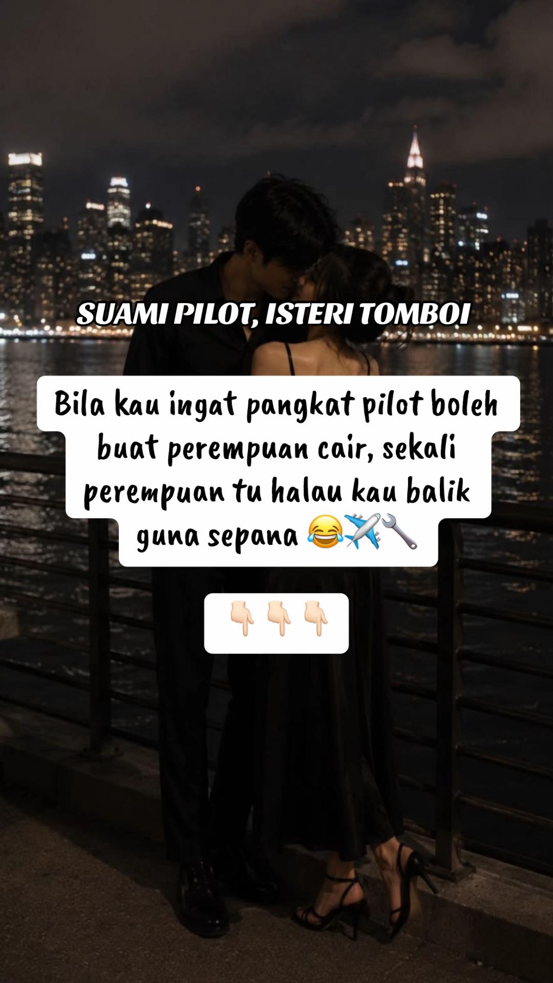 @𐙚⋆˚࿔ EBOOK BEST VIRAL 𝜗𝜚˚⋆