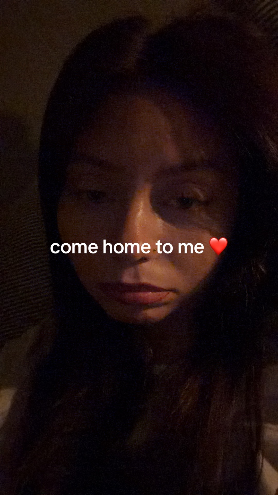 @IzzyG