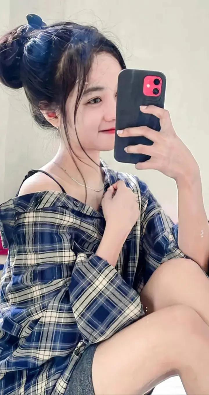 @janda muda🫦