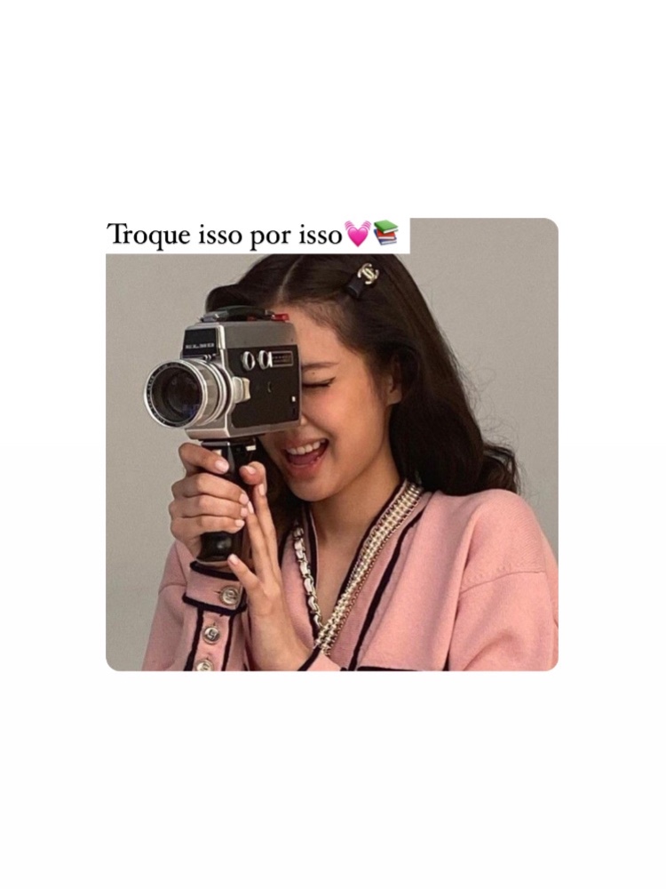 @โจ๐ซ๐งโ๏ธ