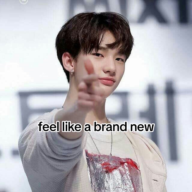 @skinny