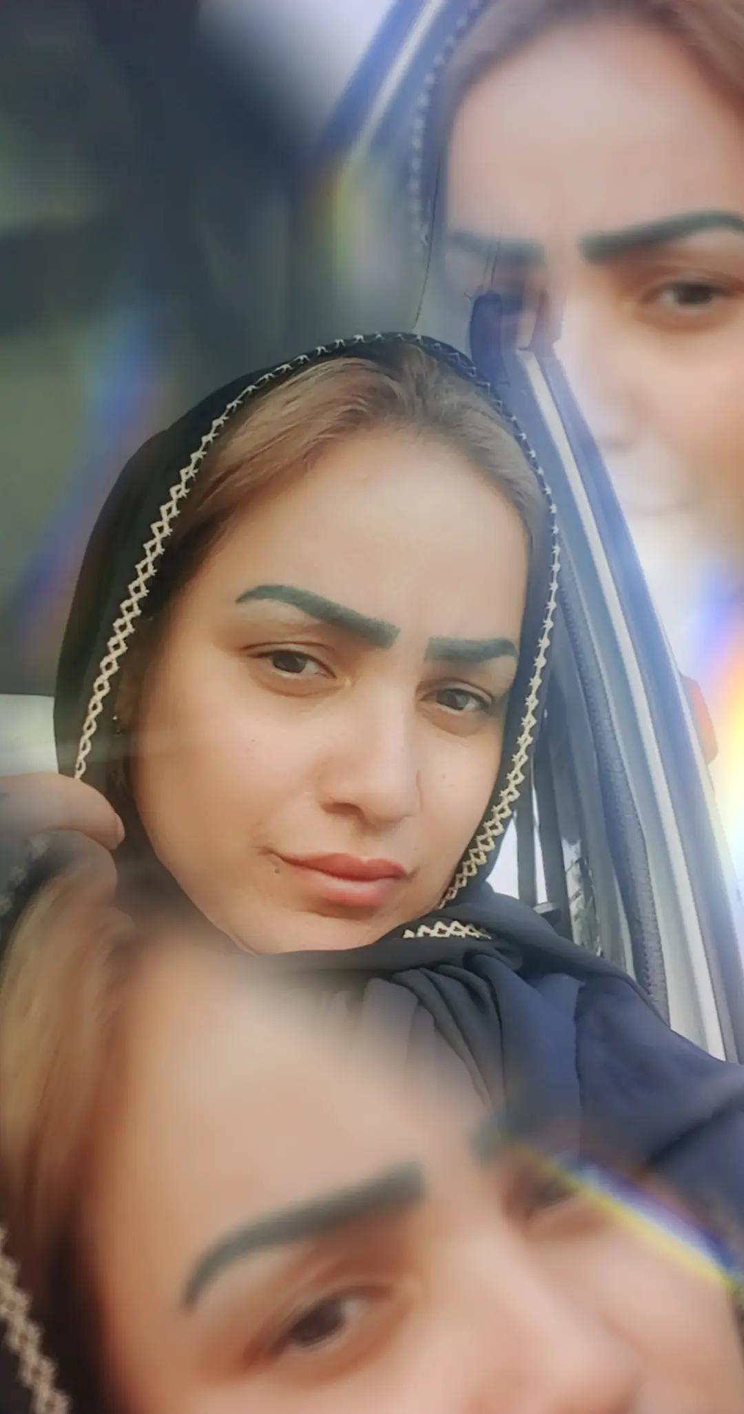 @ام هاشم
