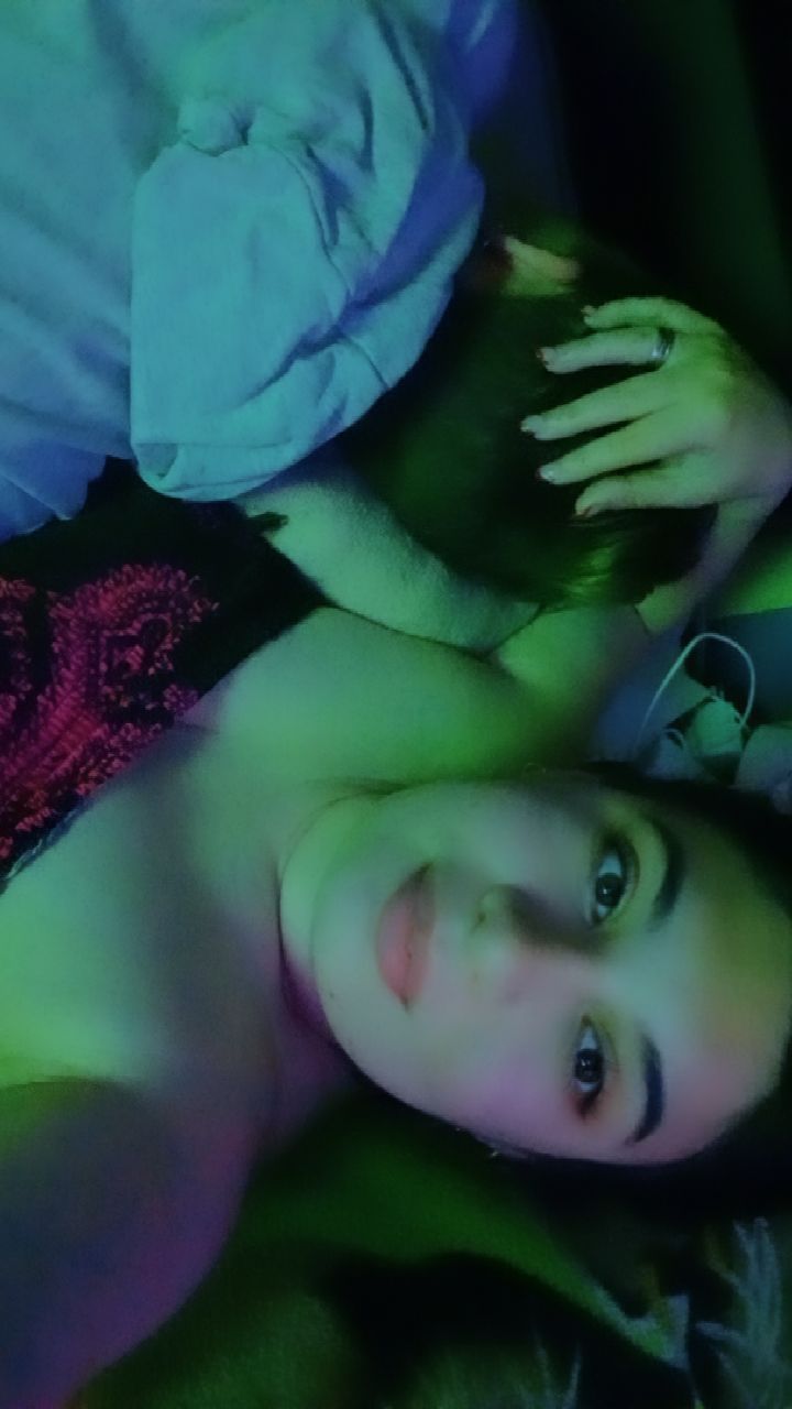@⚘️rosepetal🌸domi ⚘️