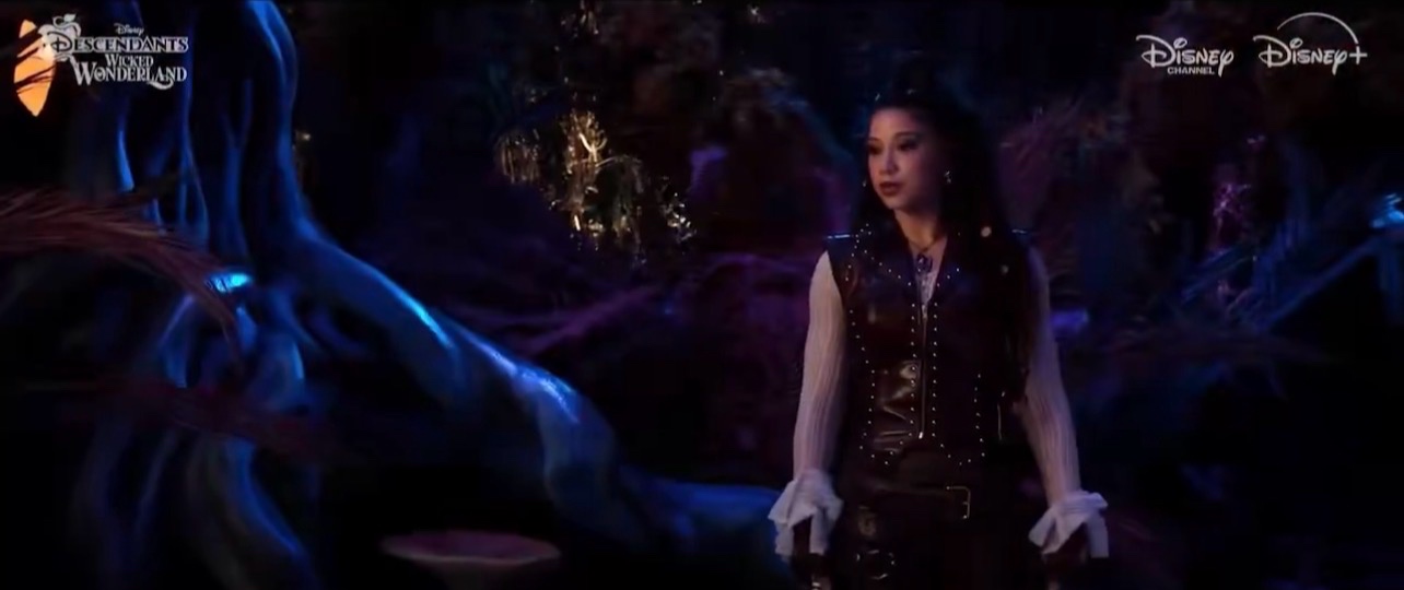 @descendants213