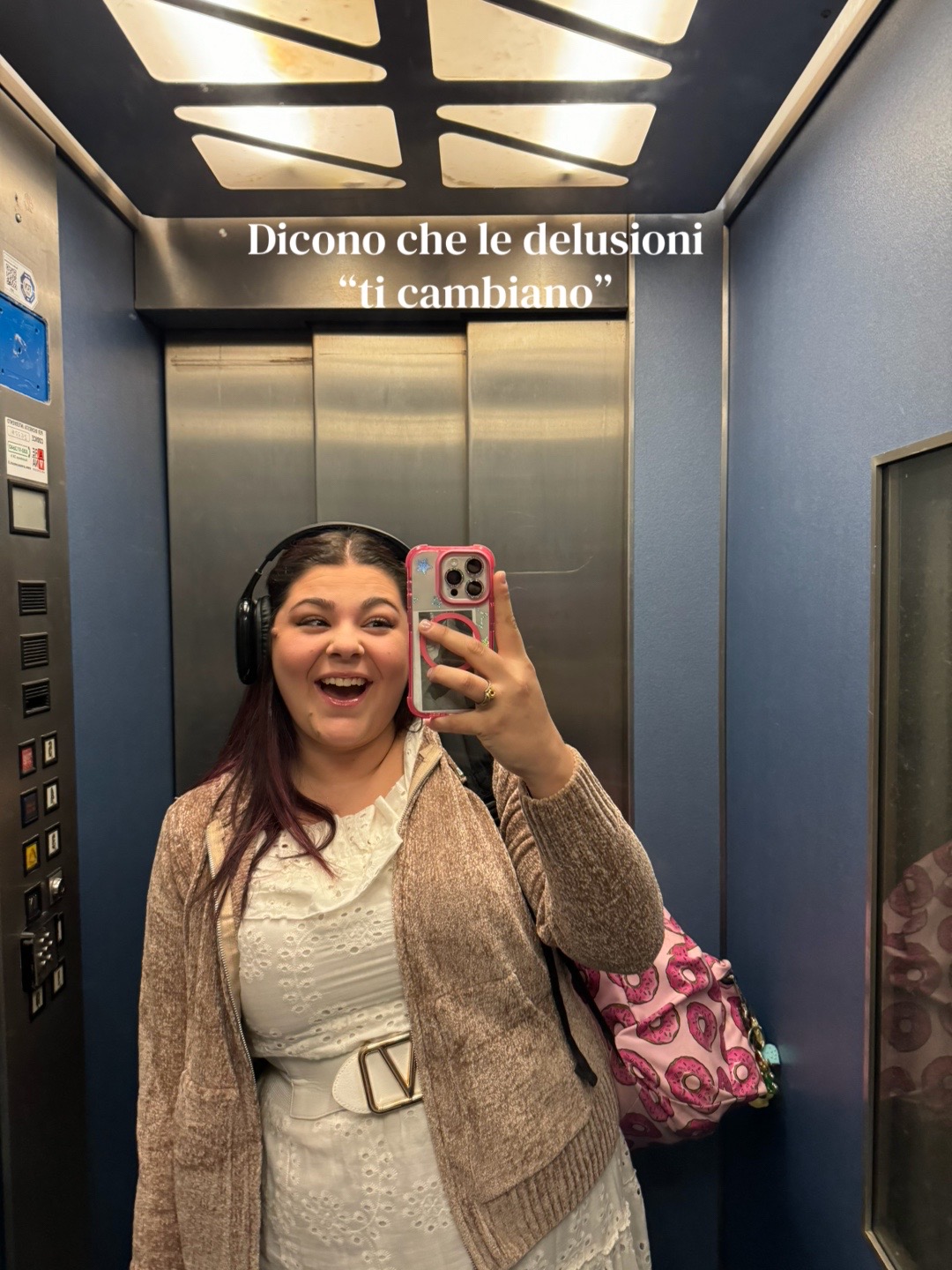 @Mari🌙