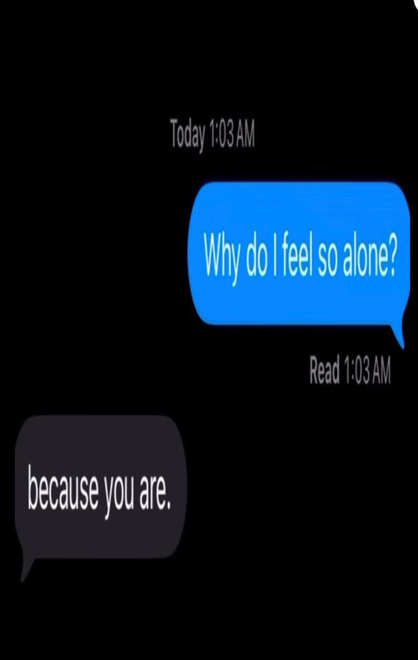 @愛