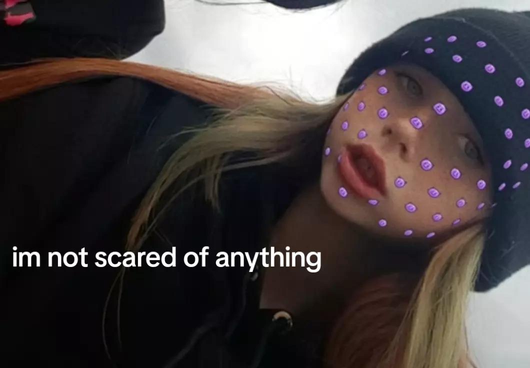 @ITS~NOT~YOUR~GIRL~ASHLEIGH