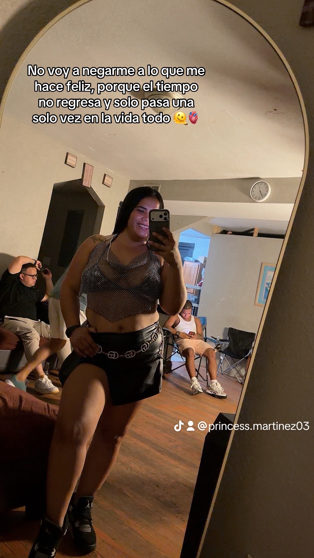 @princess.martinez03