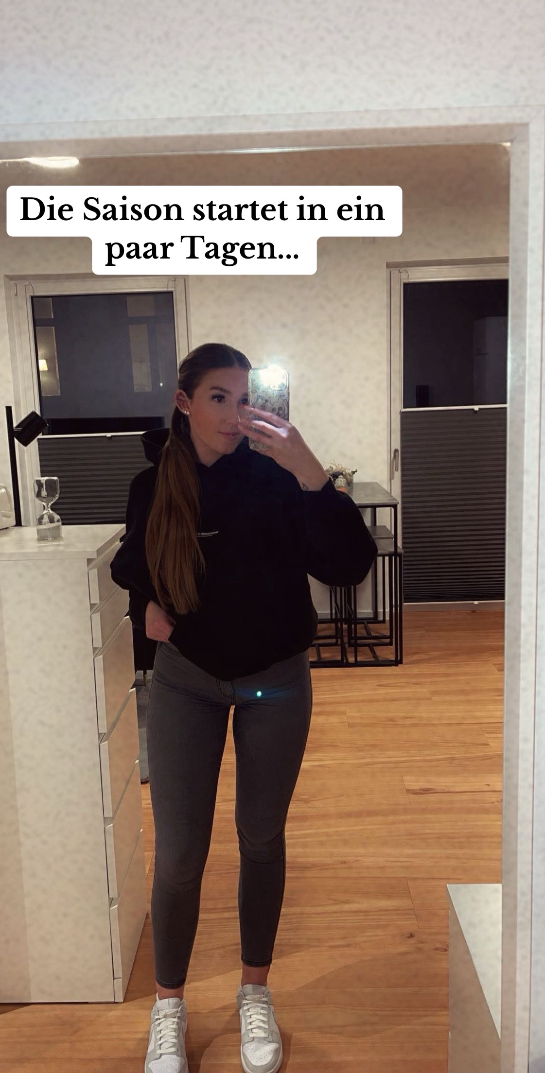 @lisa1000rr