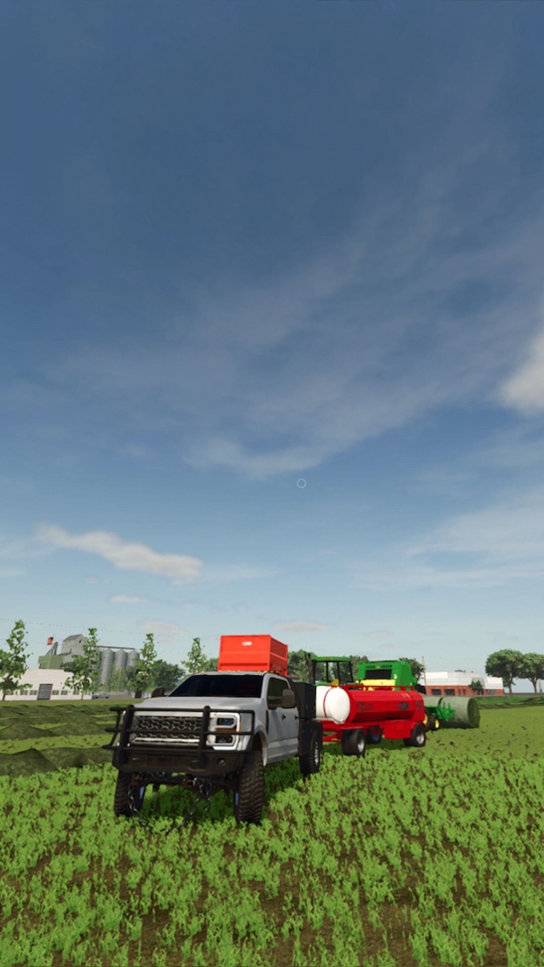 @Fs25_Console