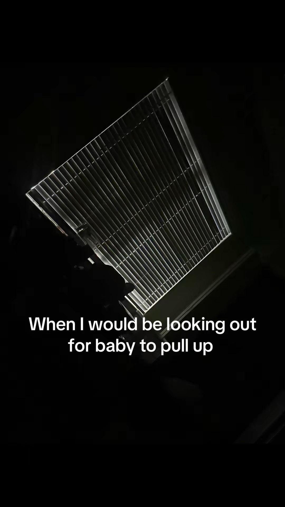 @Horizonfan
