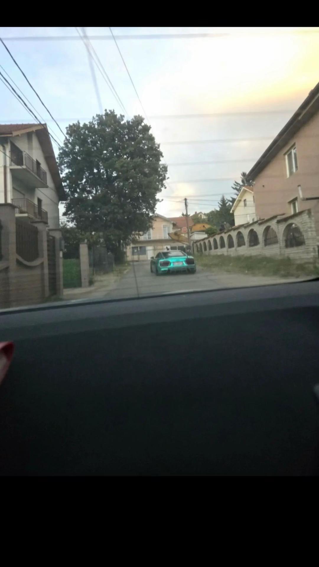 @Kelja