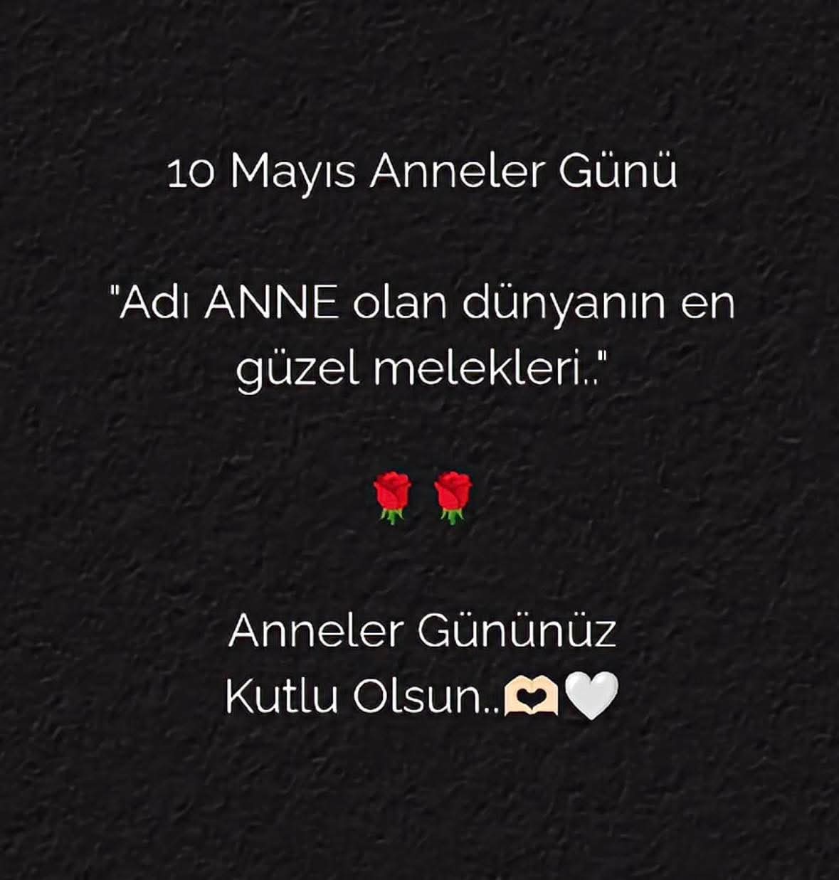 @Paşa Gönlüm
