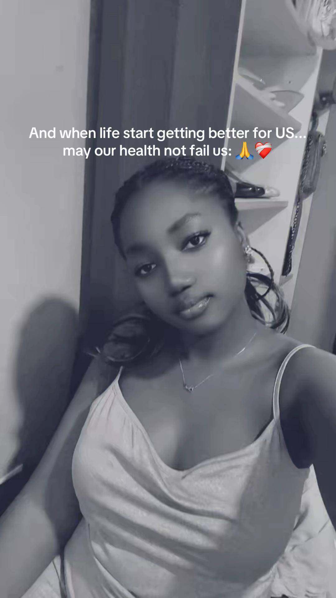 @Oforiwaah Abena