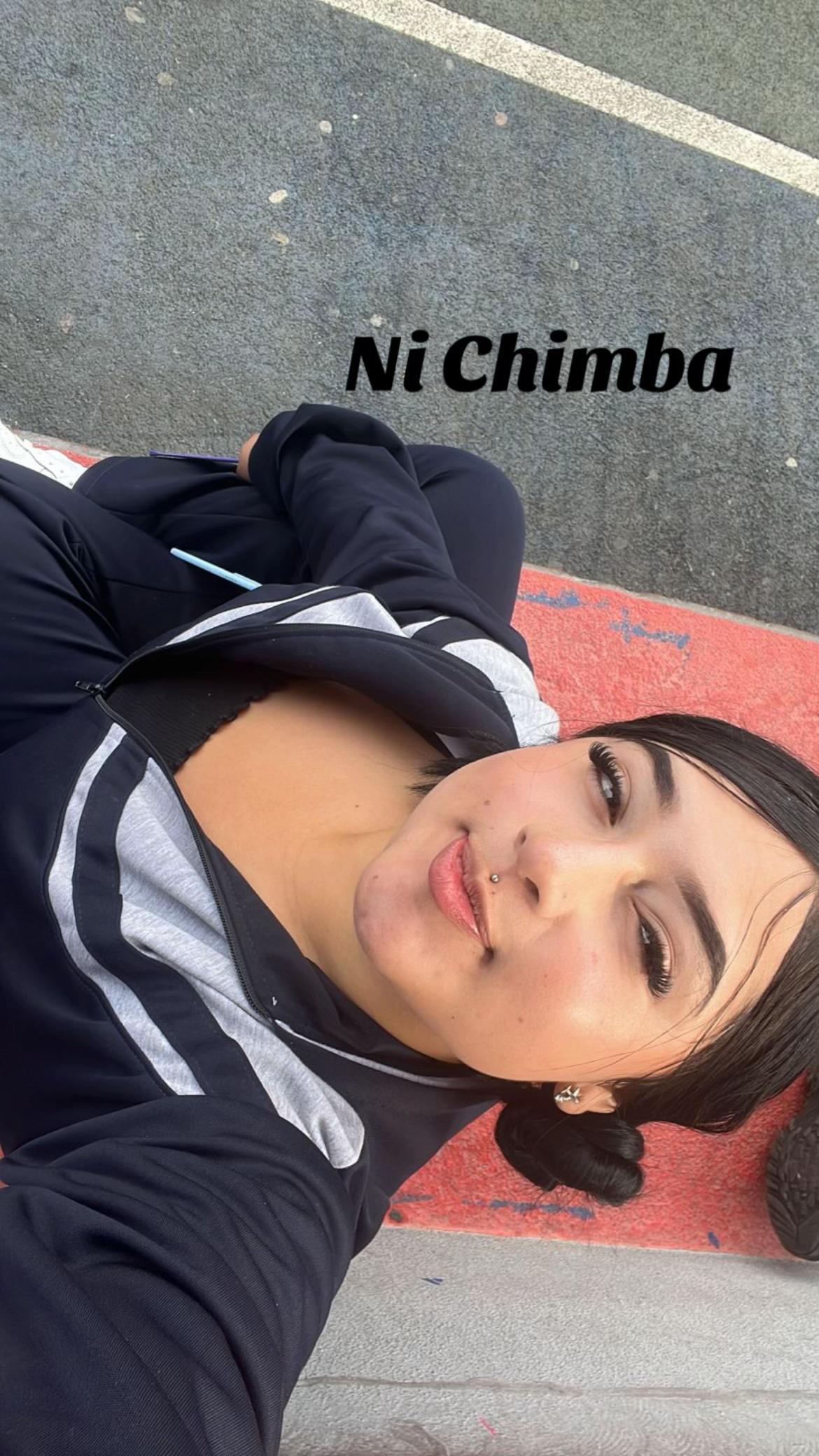 @𝒴𝓊𝓁ℯ𝓀𝒶🎀..