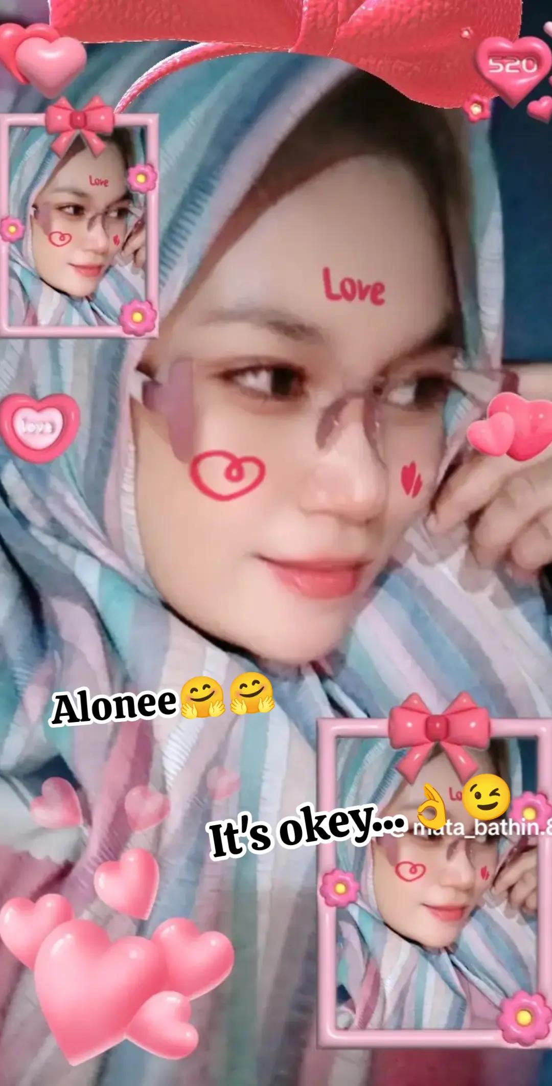 @singgle mam ❤