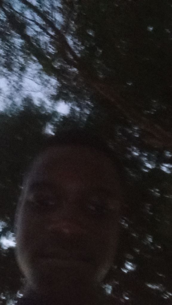 @Ferinando