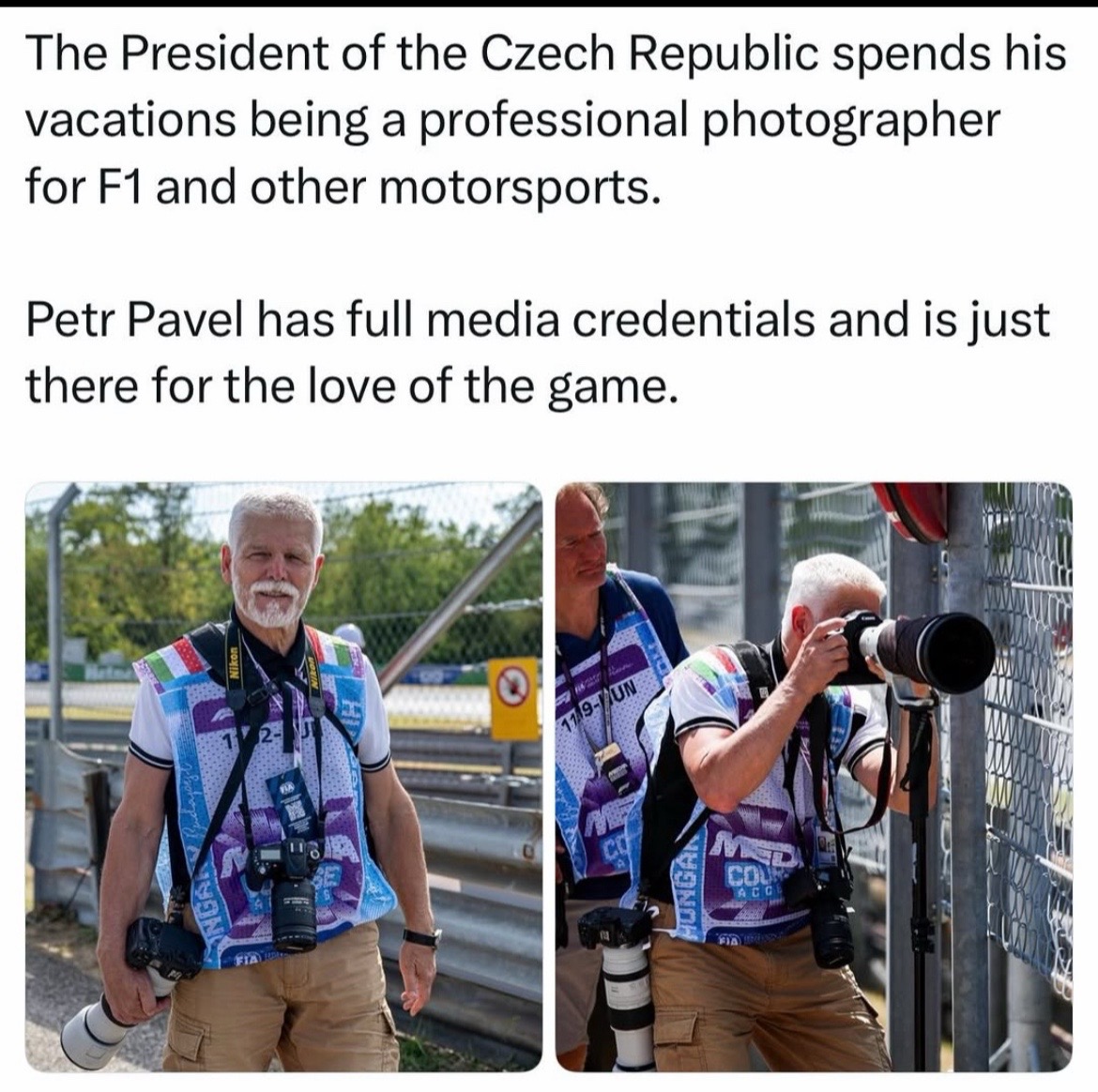 @📷
