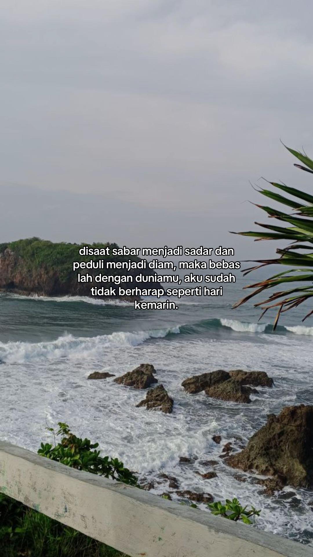 @Haziq Zaki
