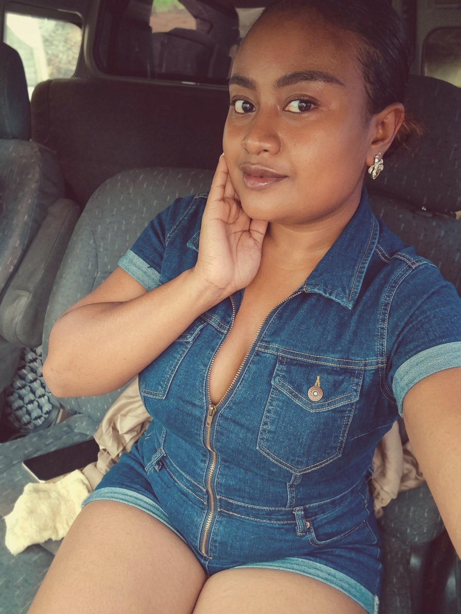 @Cornellia Ambinintsoa