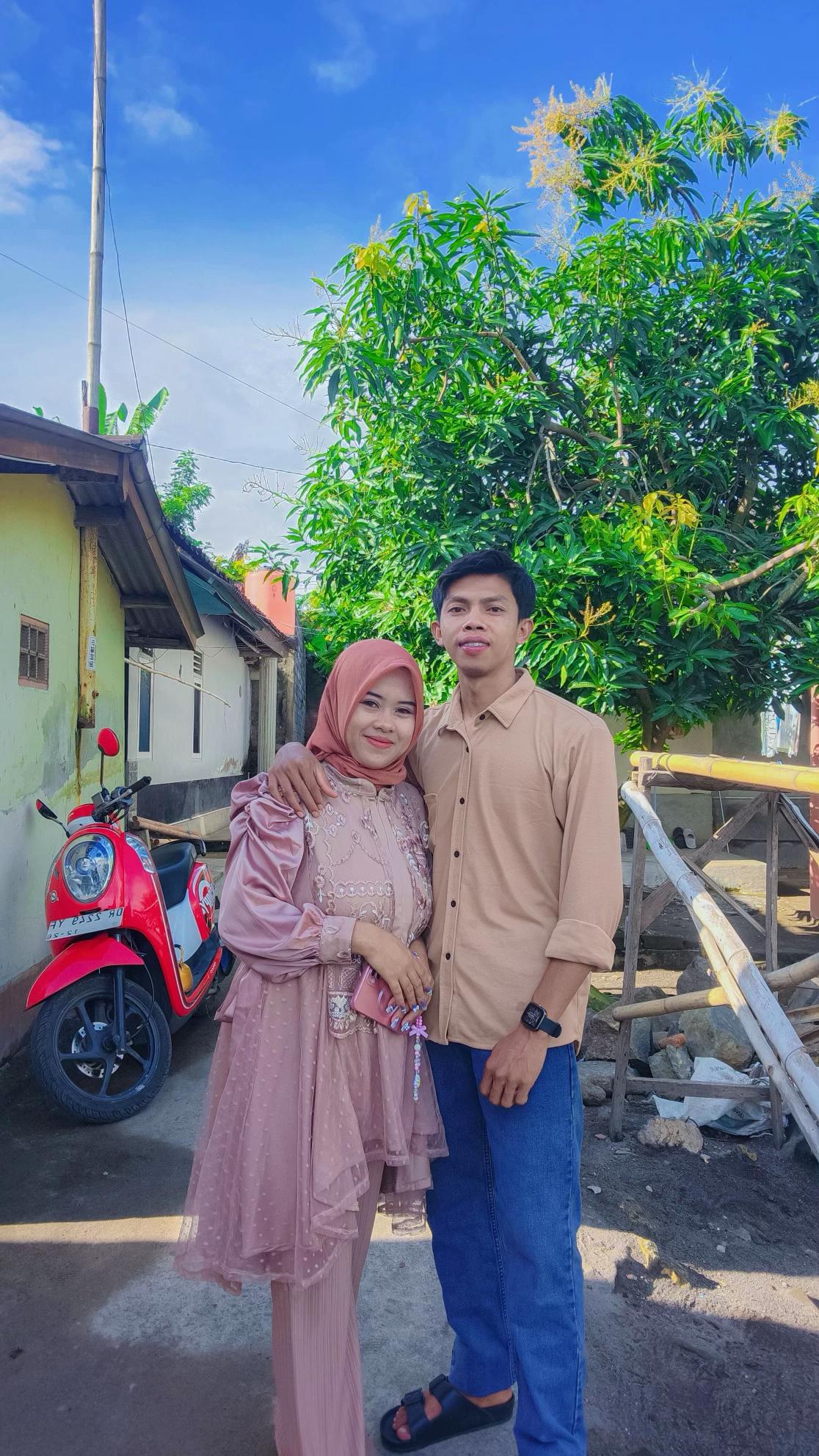 @🦋TiinaCute♥️