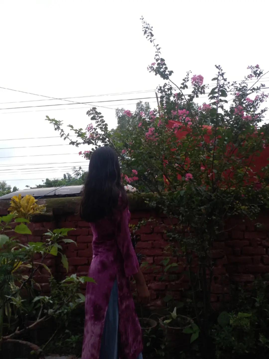 @🎀सृष्टि🎀