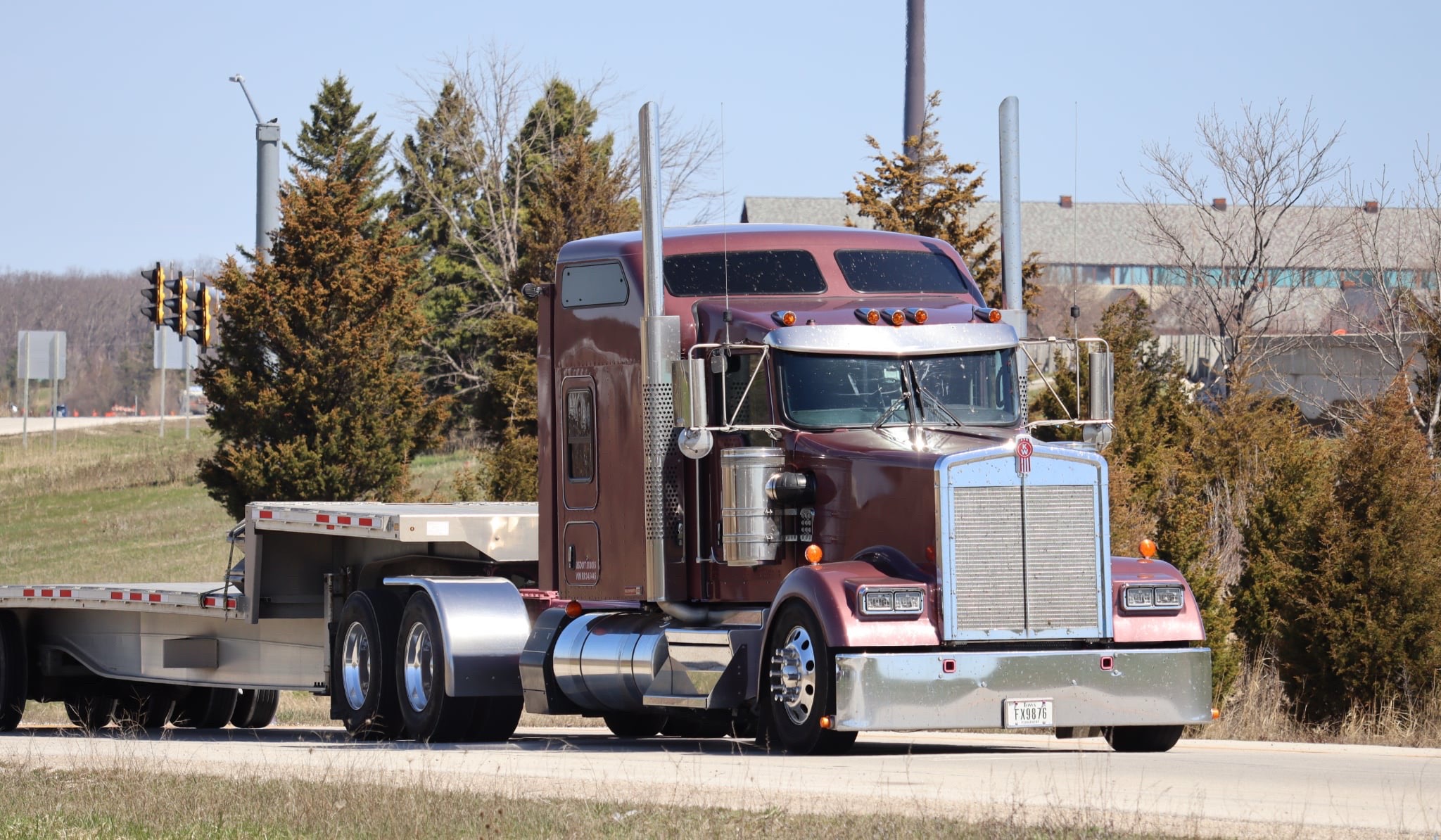 @WiscoBigRigs