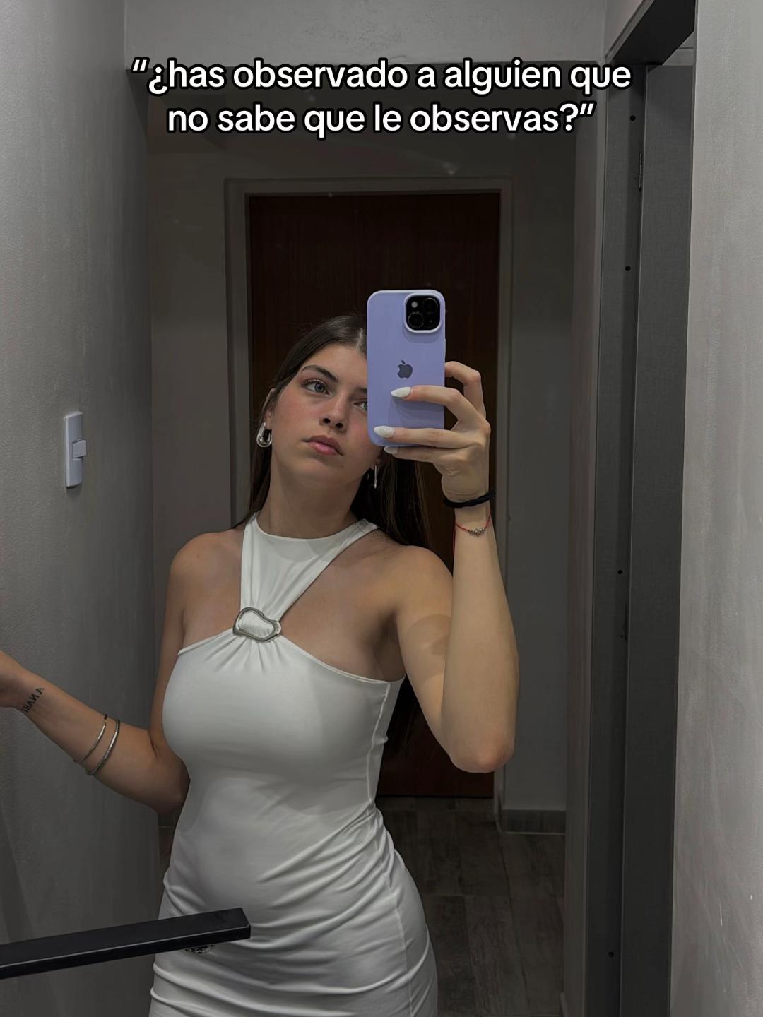 @delff