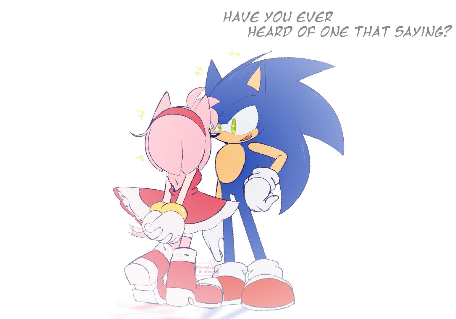 @Sonamy ๐๐ฉทโจ