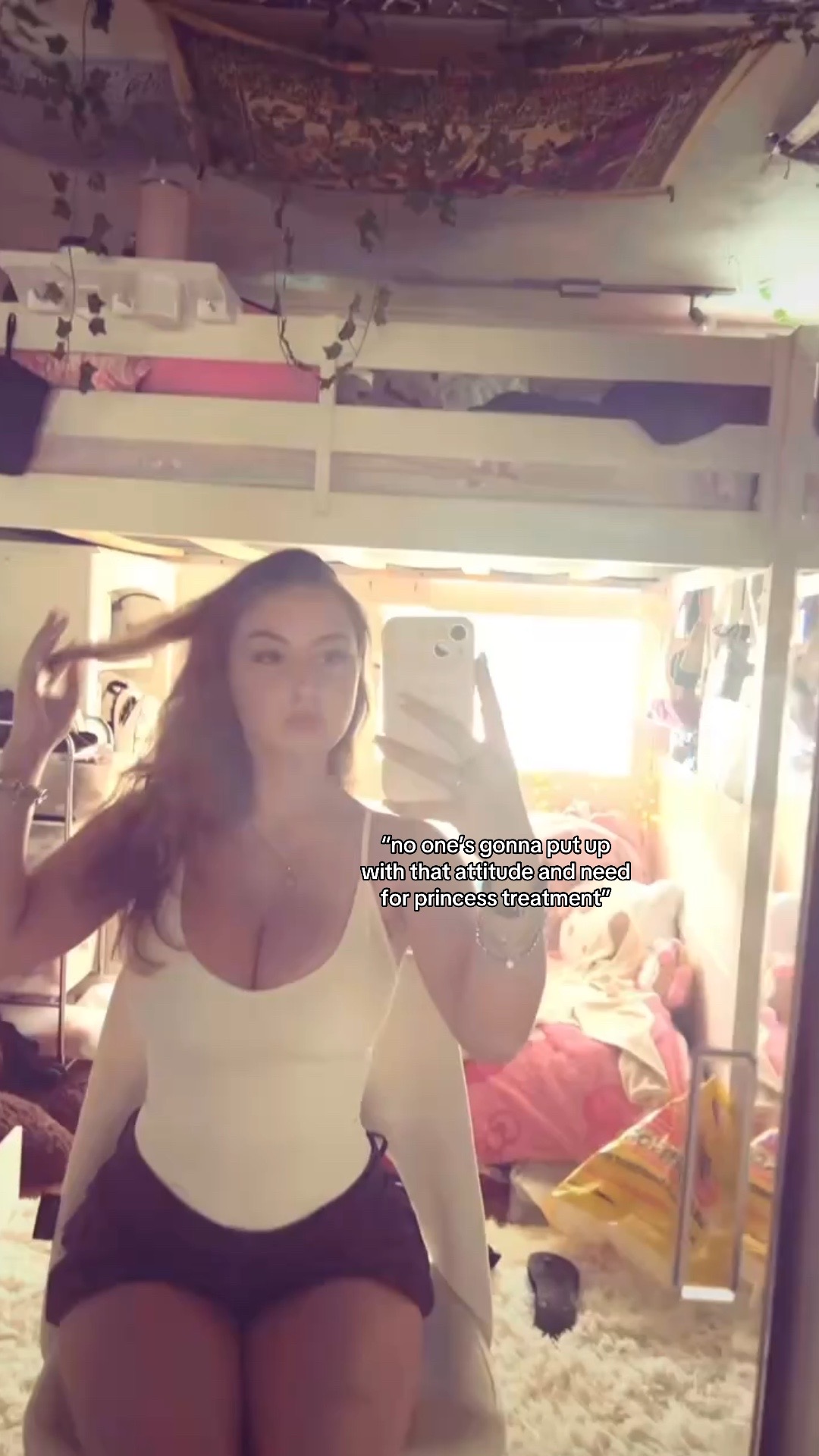 @jordanbeneskiii