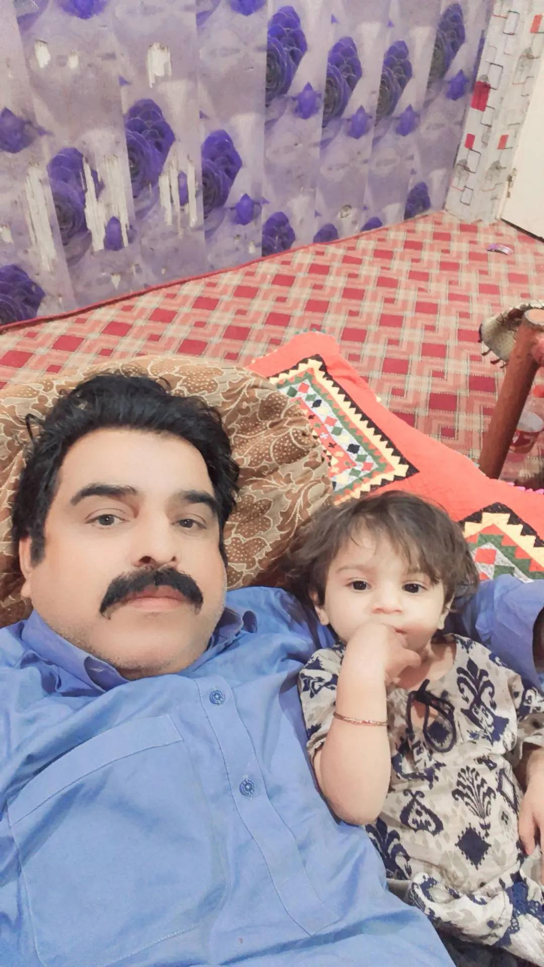 @JAM AZIZ