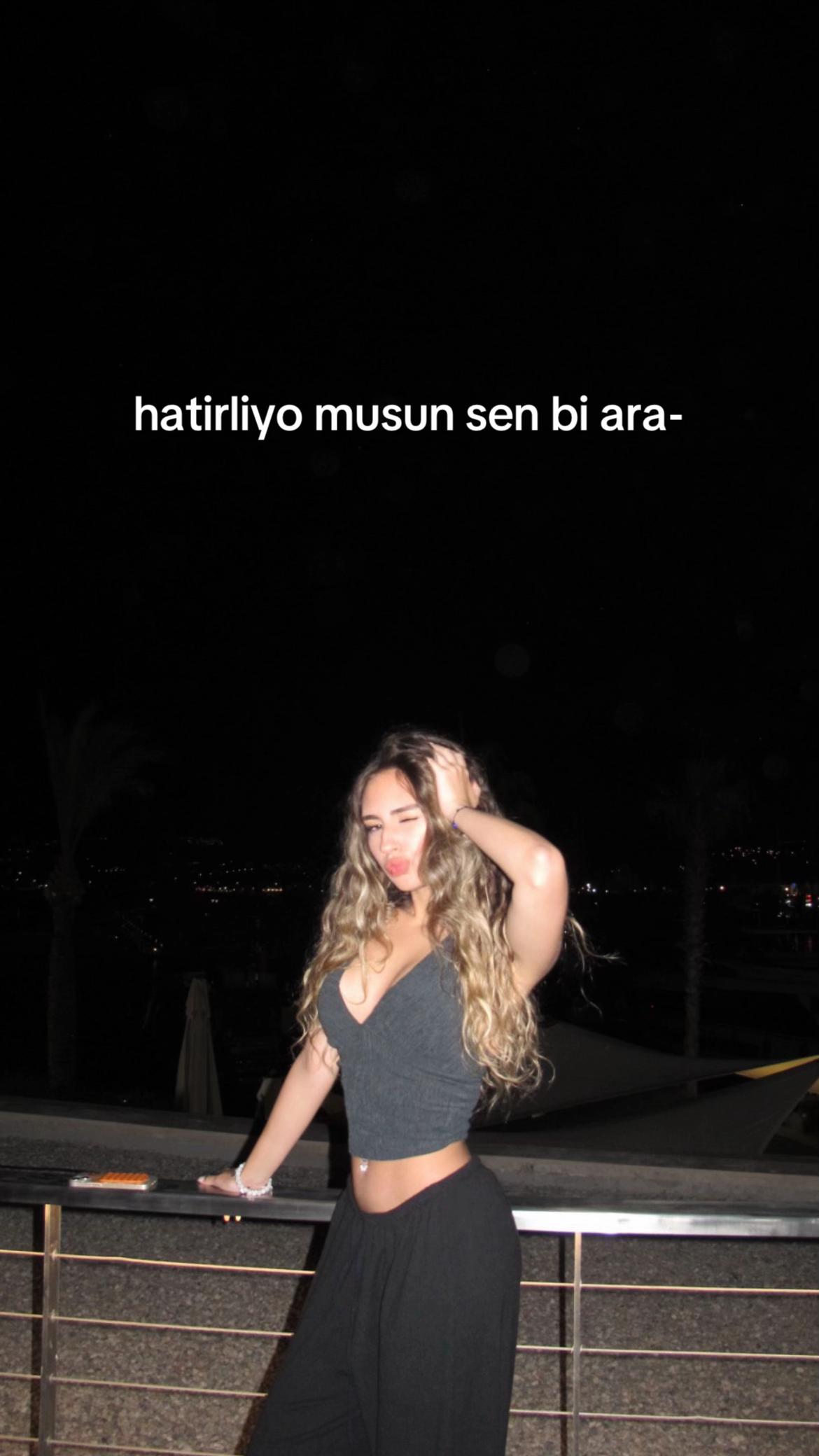 @ipek