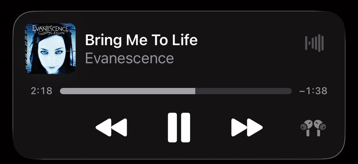 @Chris