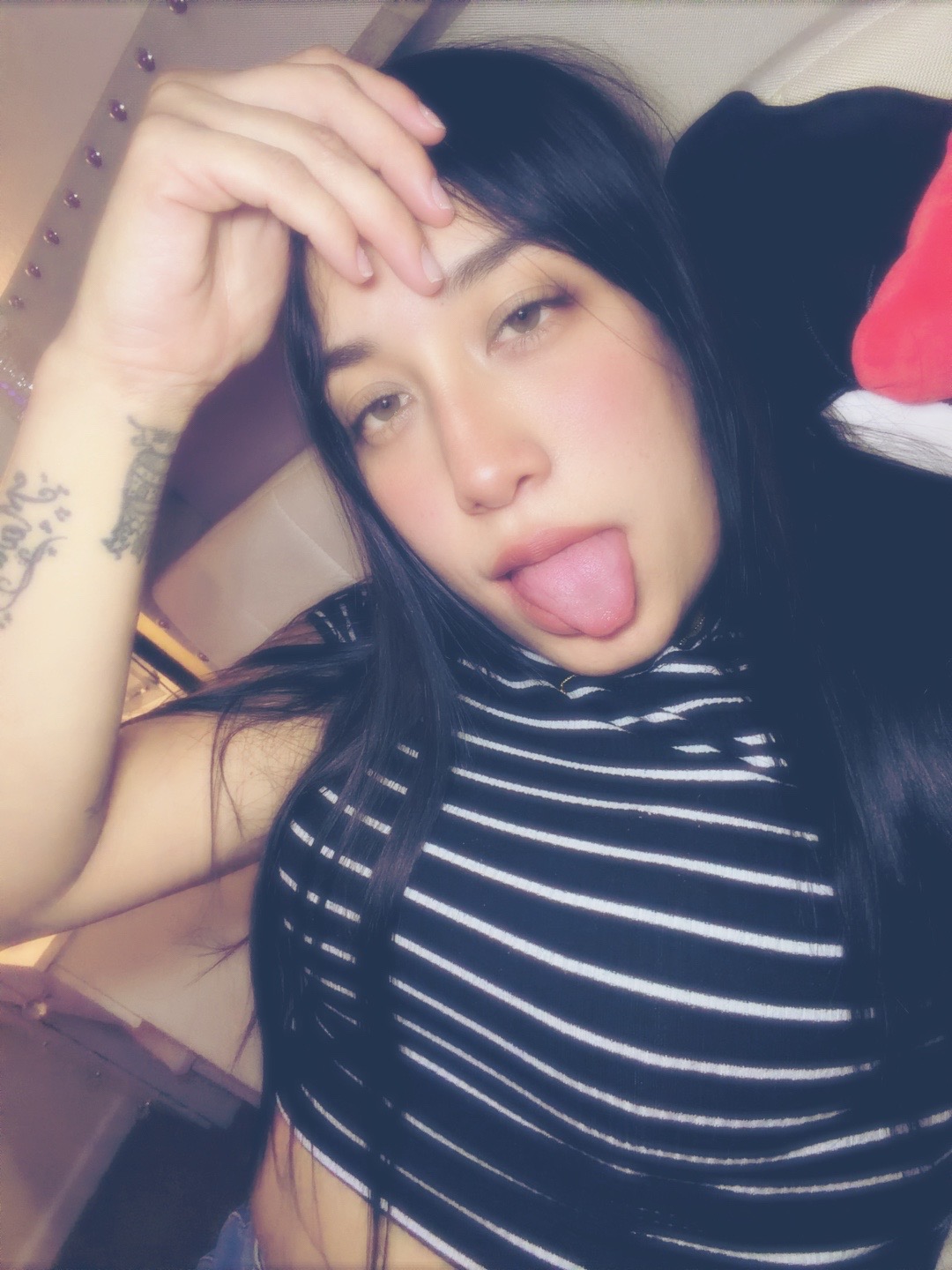 @La Gaby303🇻🇪🇺🇲🍓👑