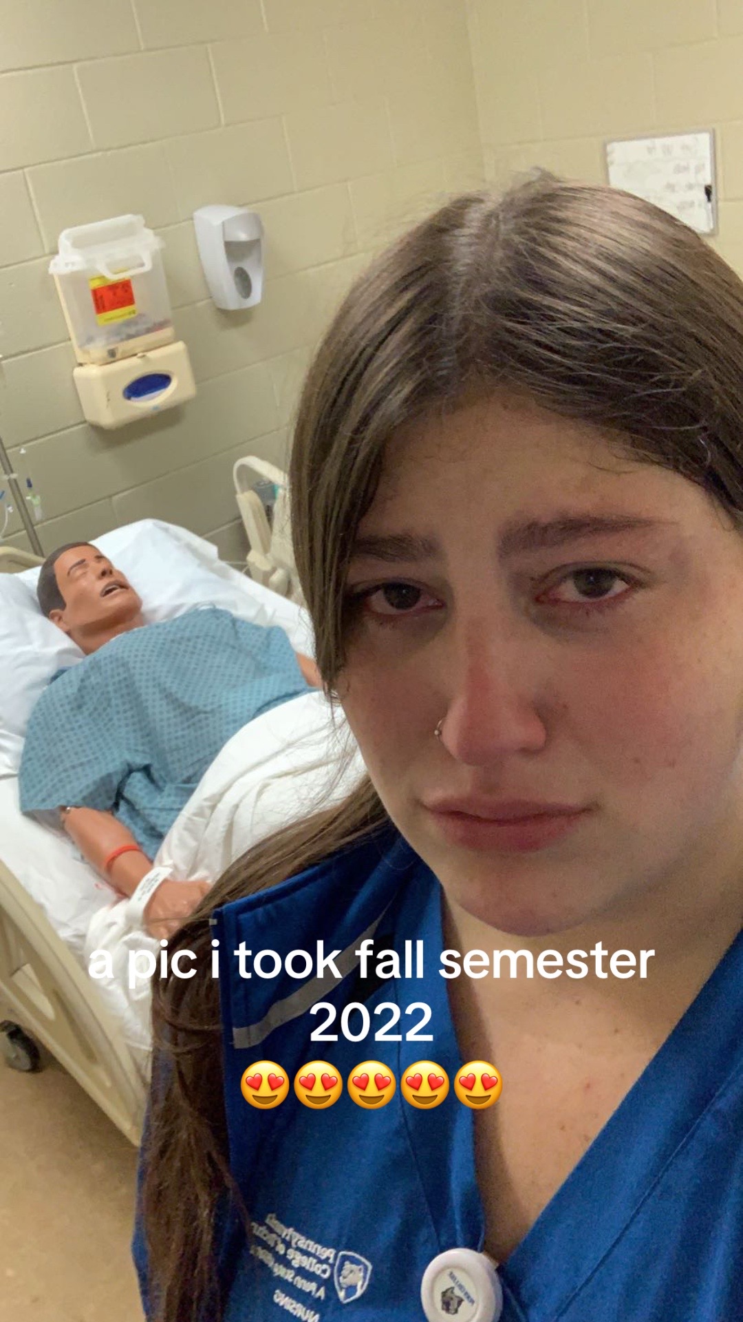 @maggiepalickar