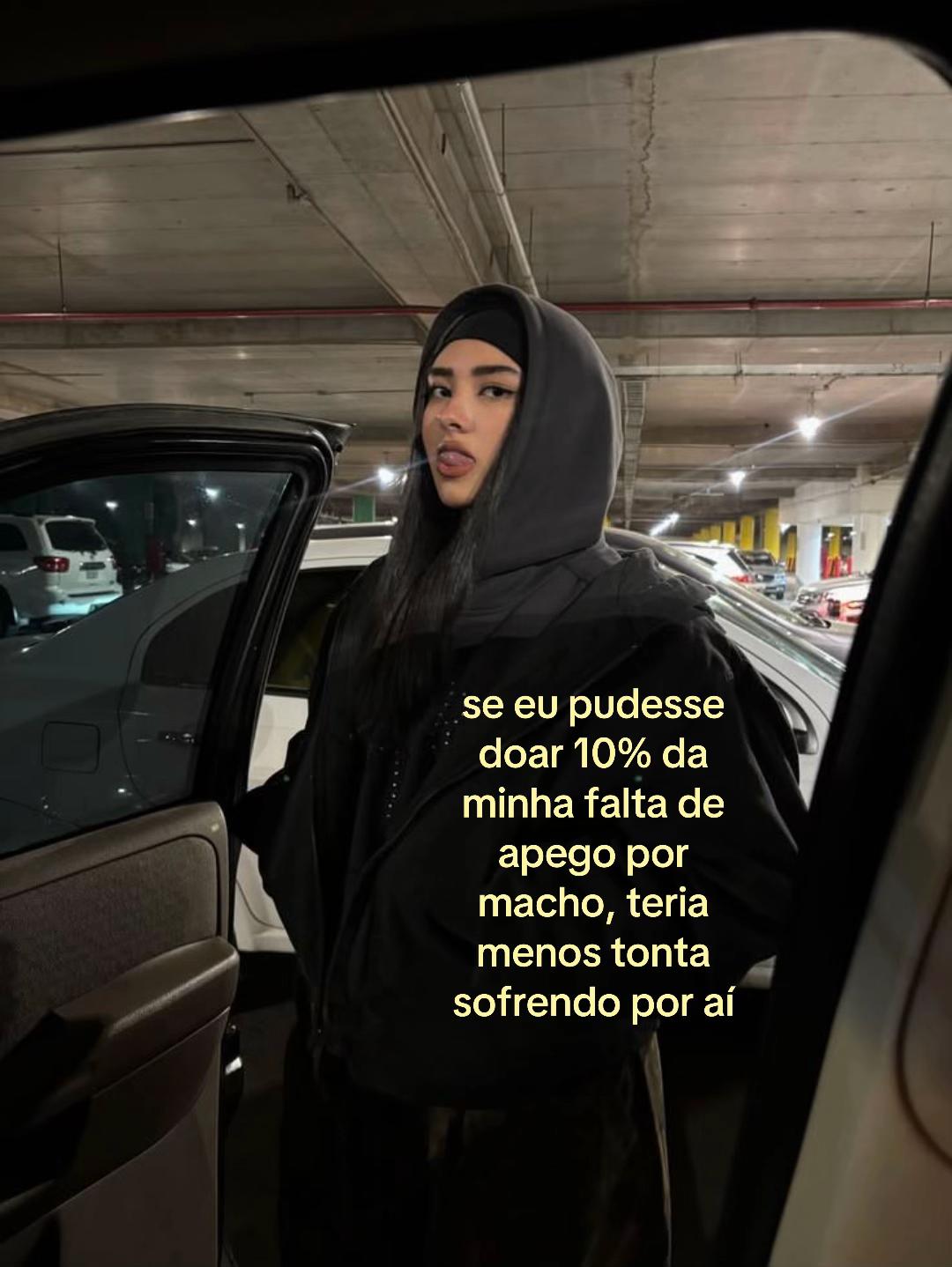 @stacey