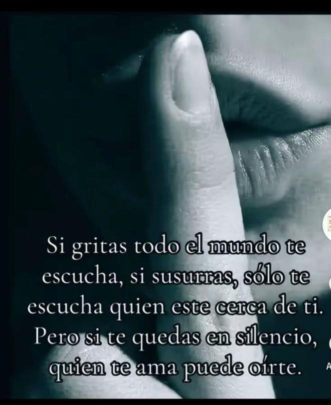 @maribelsolisbaque
