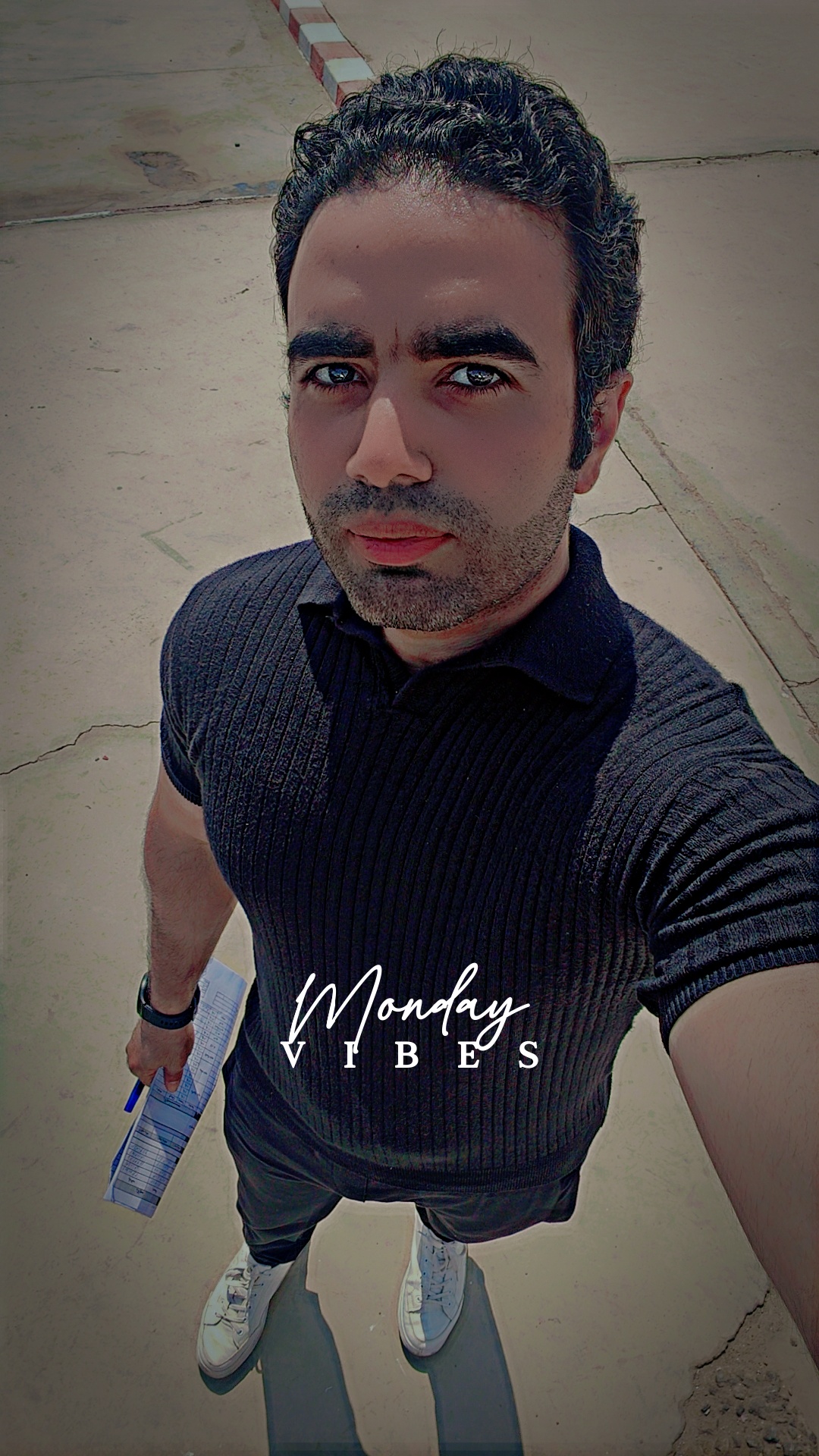 @Mohamed Tito