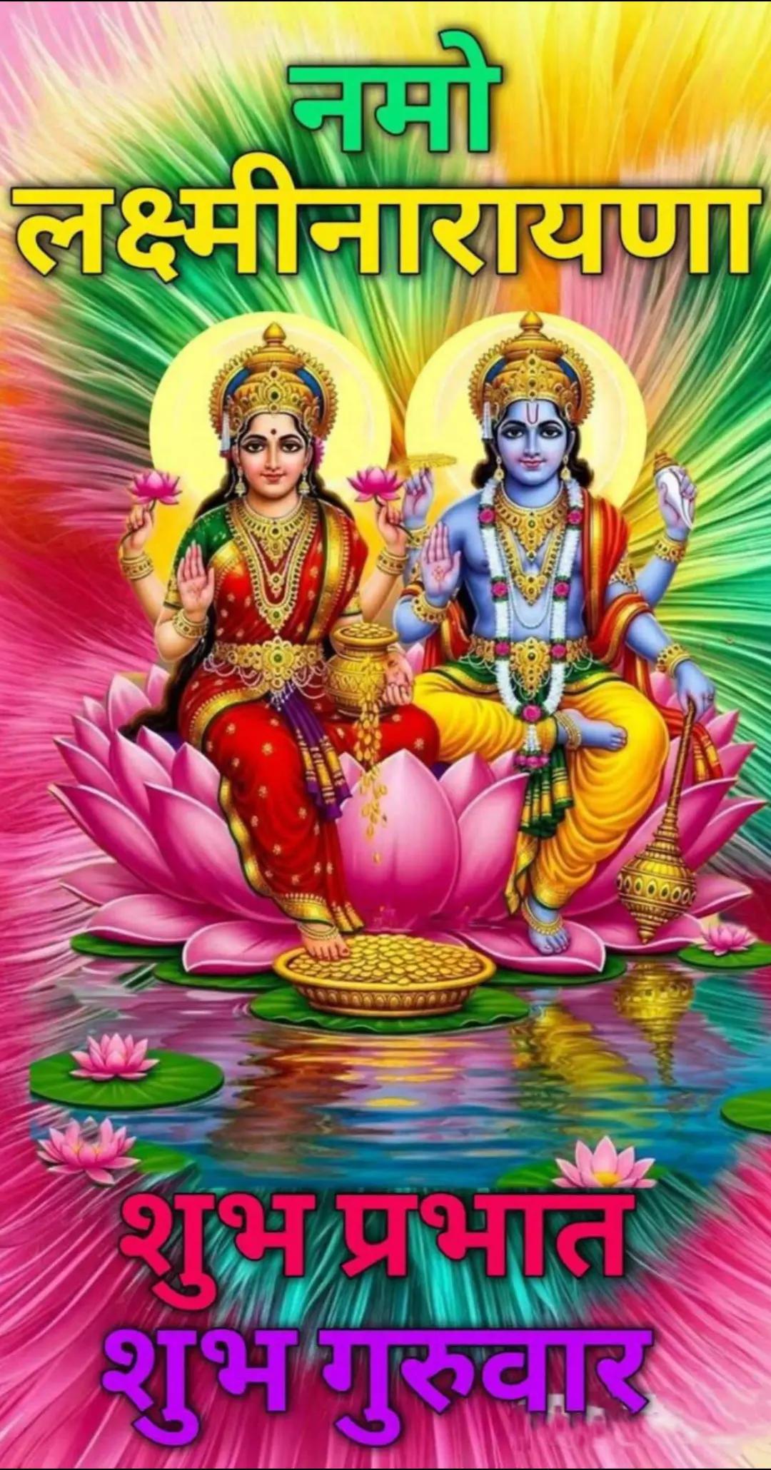 @nareshb92