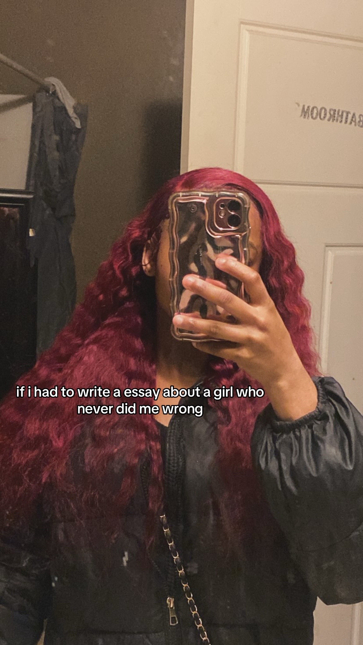 @tootootherealist_