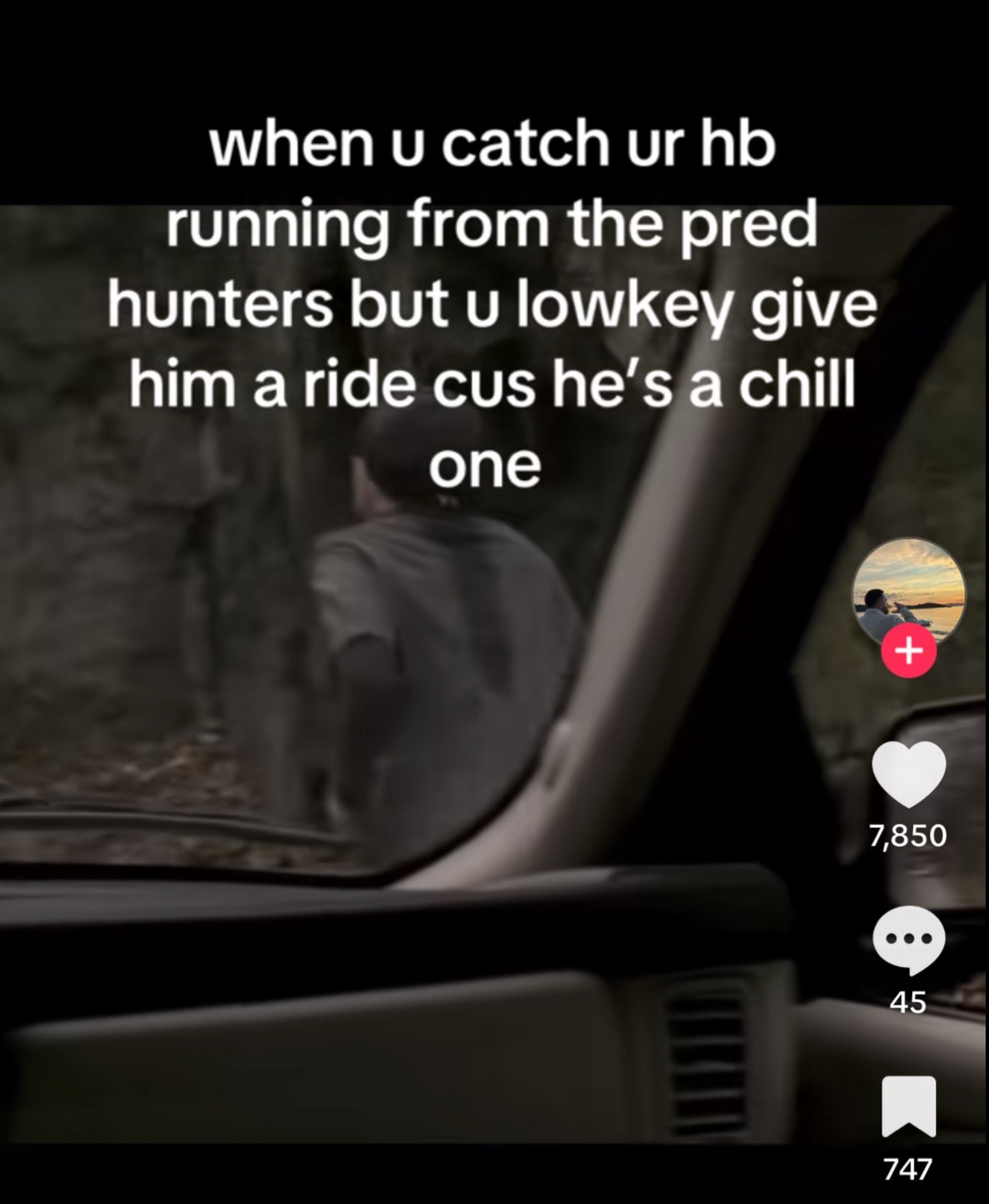 @jincode
