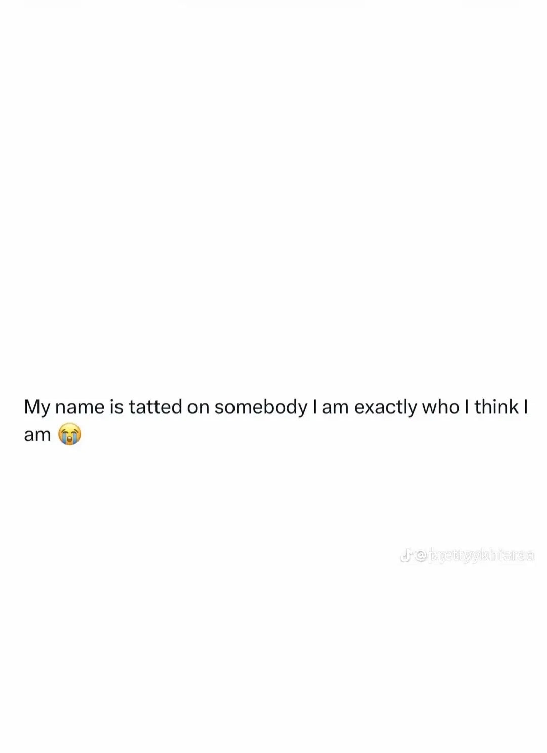 @M A R L Y N N A E