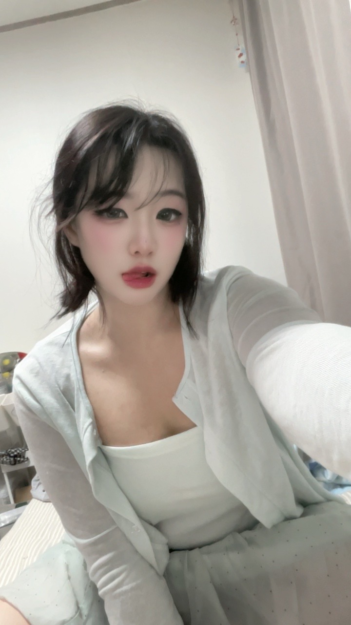 @뿡뿡뽐뽐