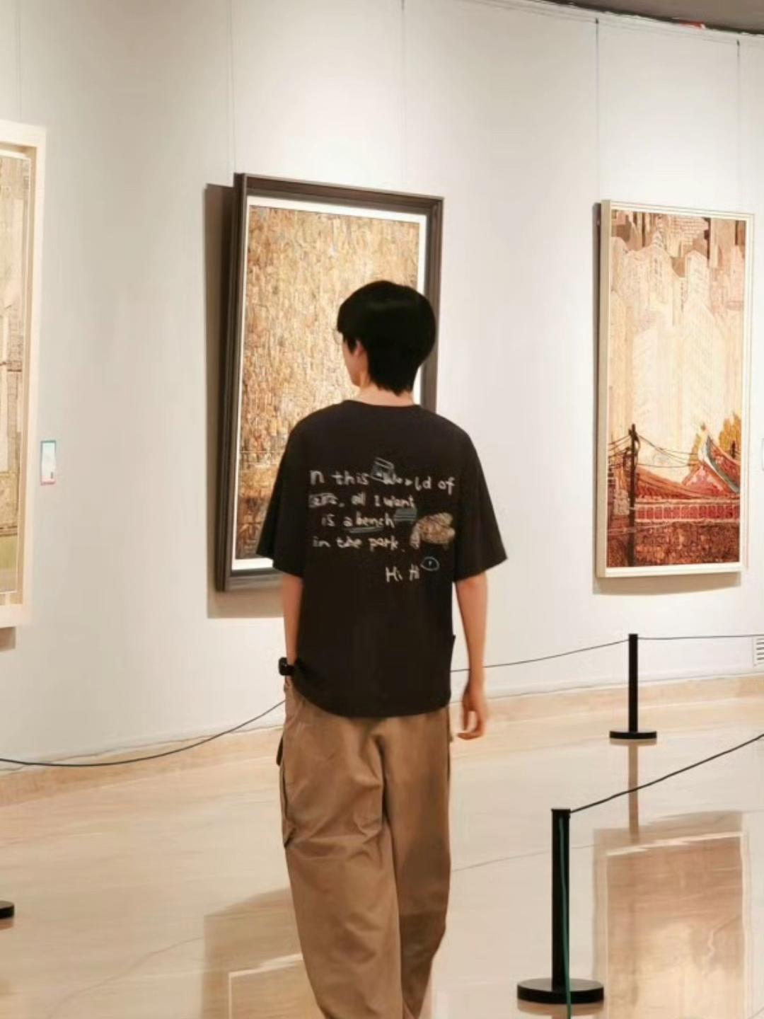 @๐๐จ๐ฐ๐๐ง-ๆจๅๆ
