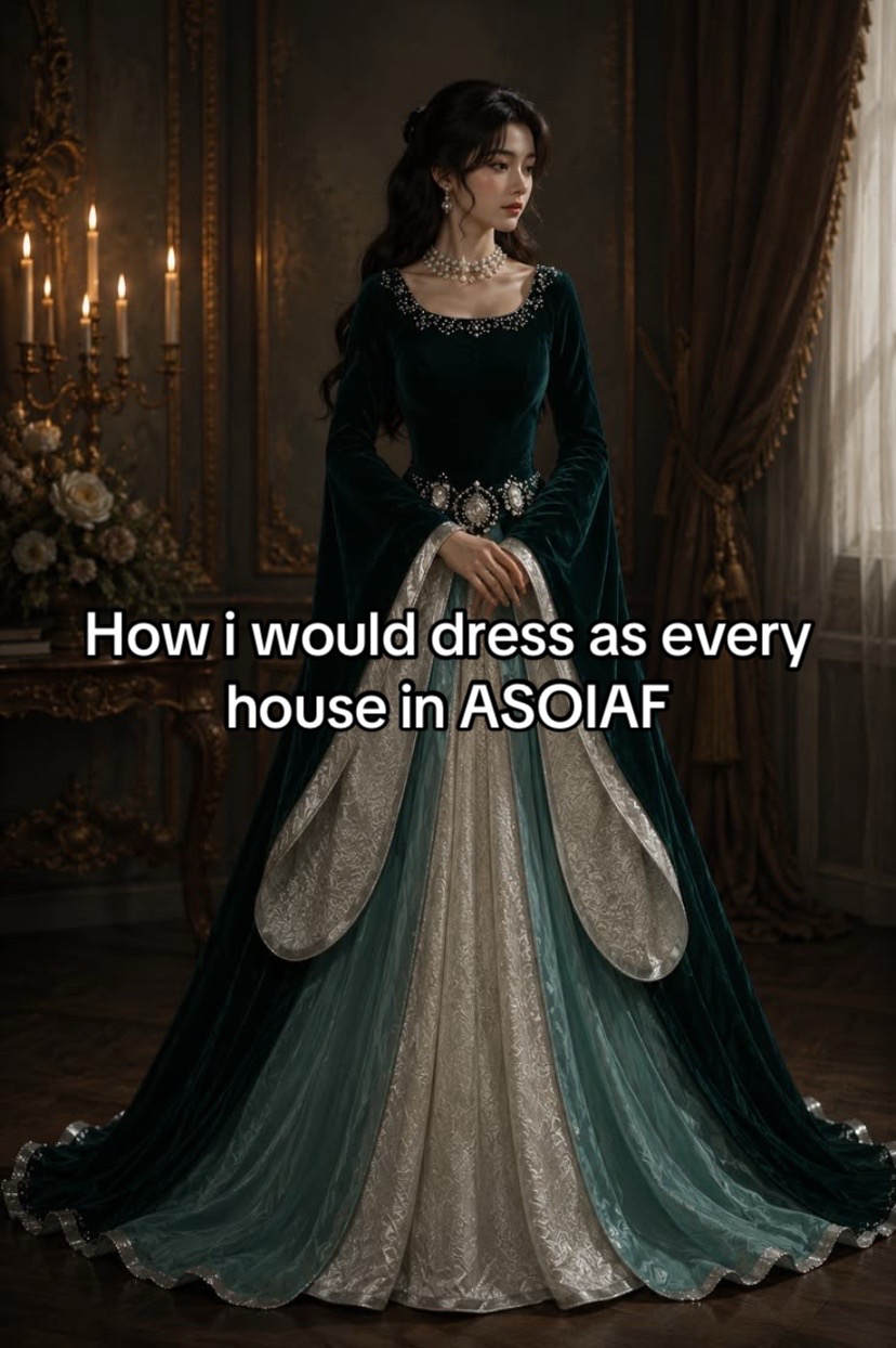 @www.asoiaf.net