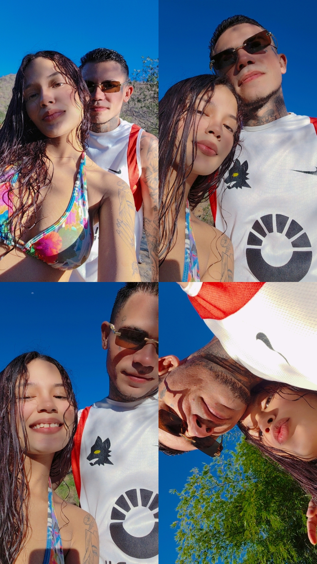@greyce☠️