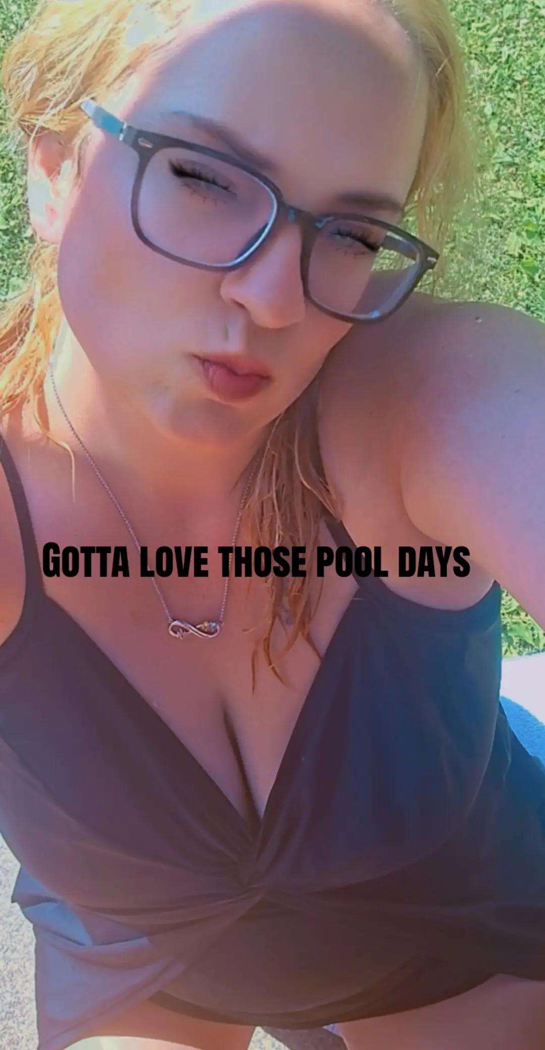 @princess89