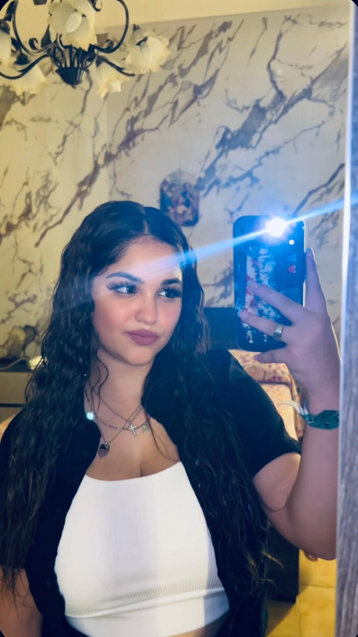 @Erika💋