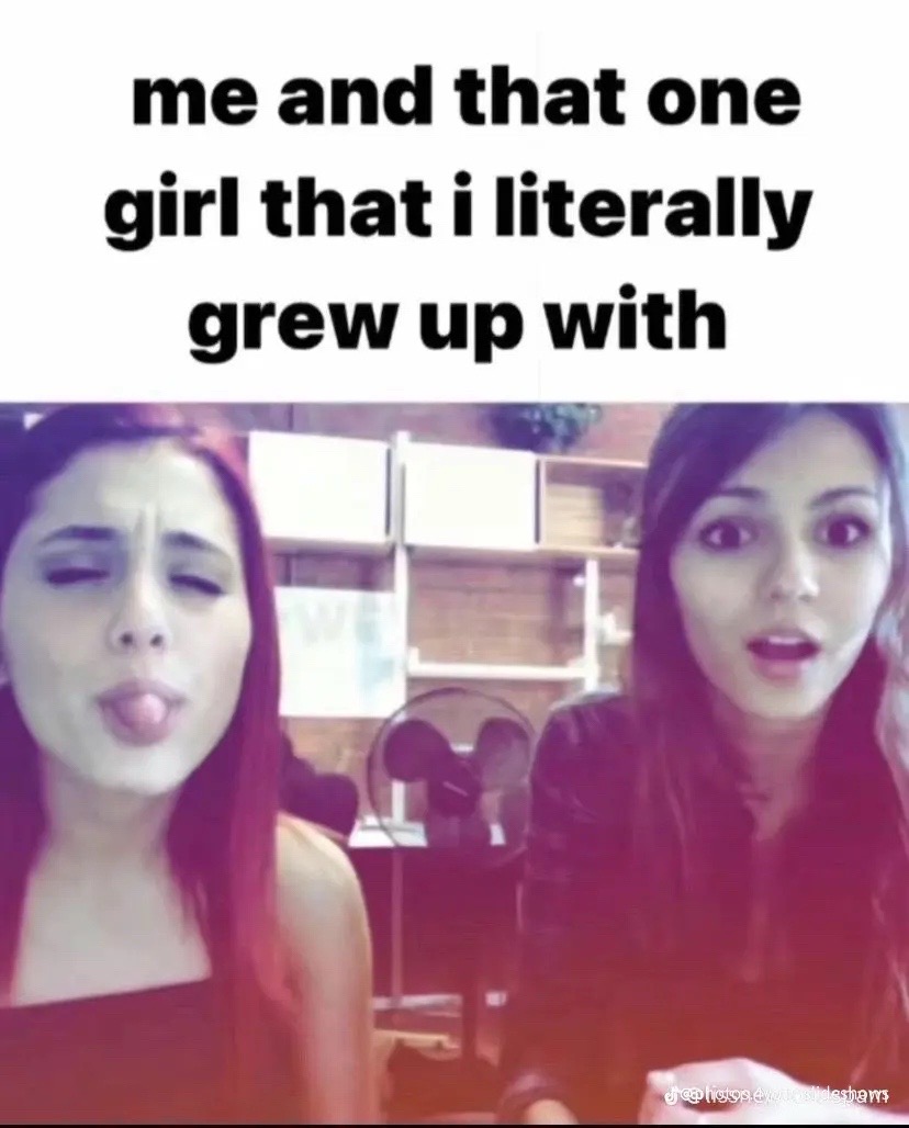 @ninasoverhere