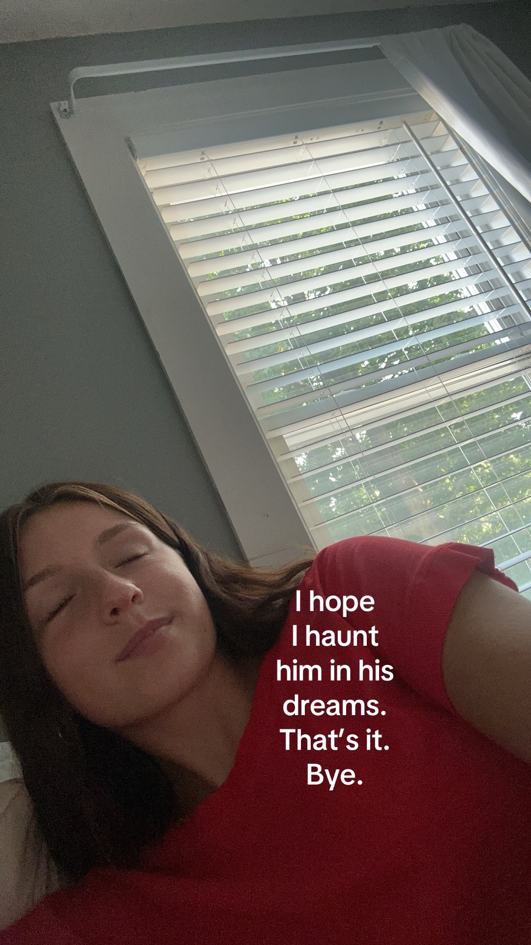 @jenna